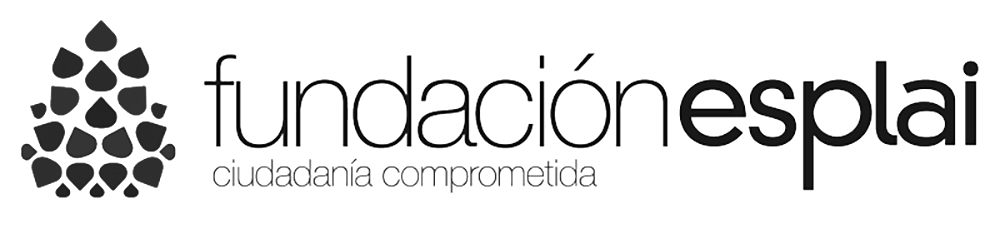 logo Fundacio Espai