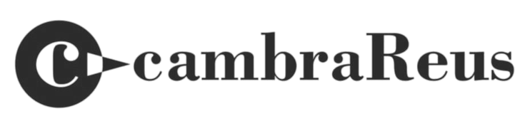 camara comercio logo