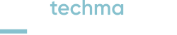 T-Systems-Logo